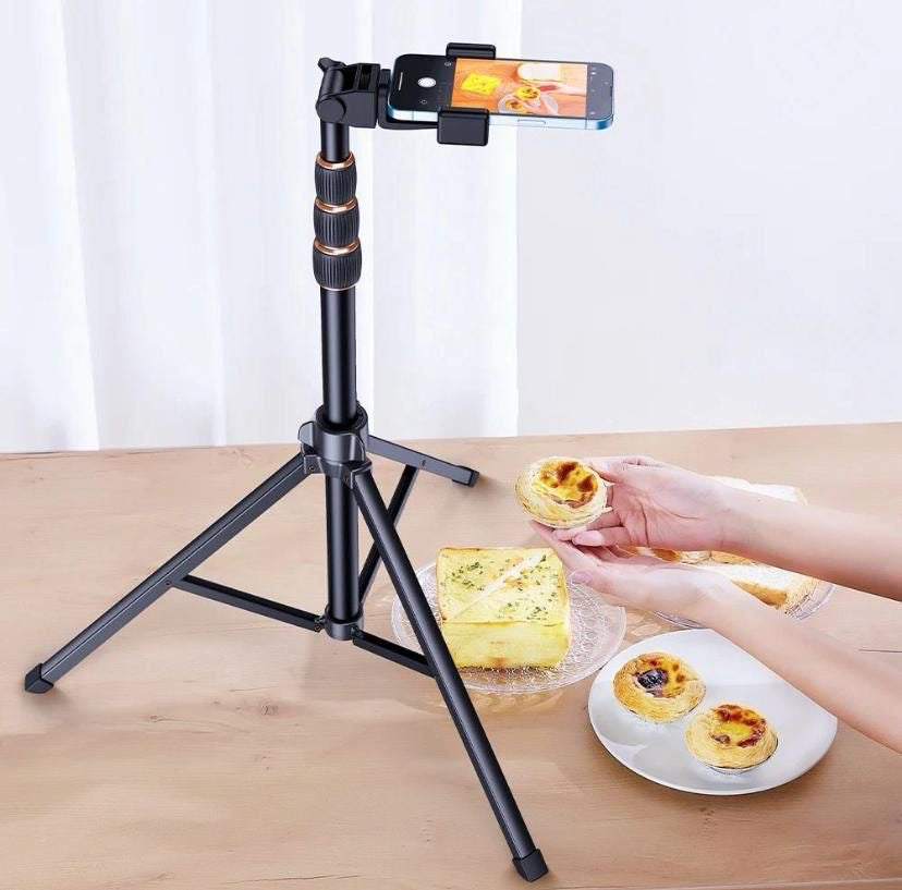 Trépied Professionnel de 2 mètre