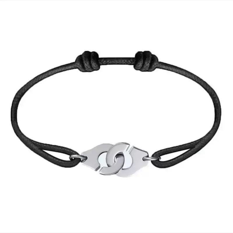 Bracelet Vintage