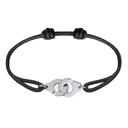 Bracelet Vintage