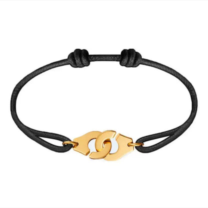 Bracelet Vintage