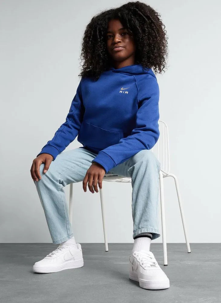 Basket Air force 1