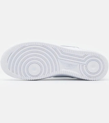 Basket Air force 1