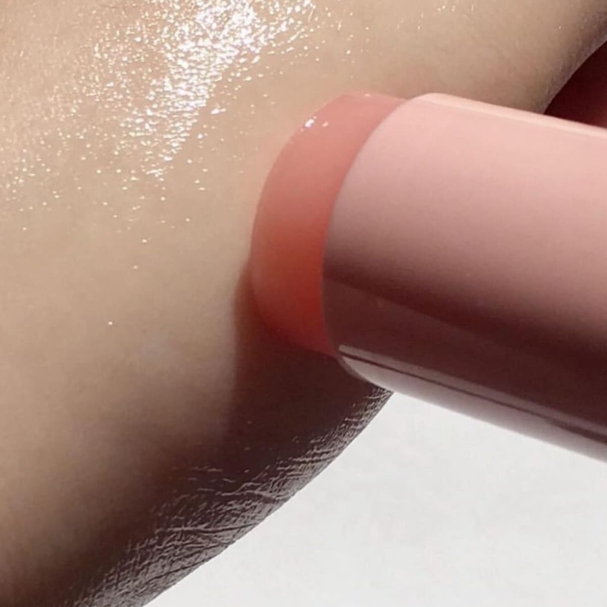 KAHI Multi-Baume Collagen