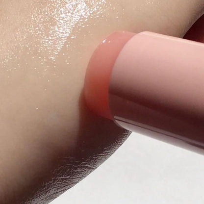 KAHI Multi-Baume Collagen