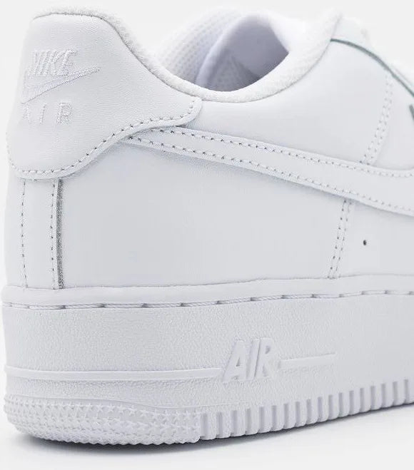 Basket Air force 1