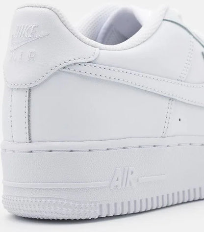 Basket Air force 1