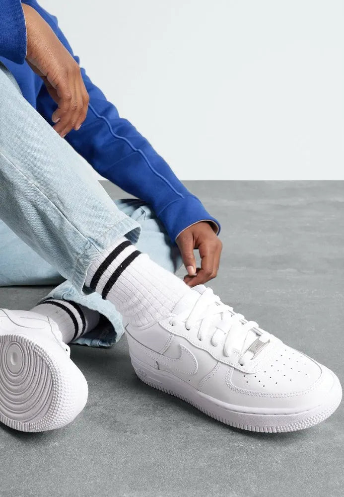 Basket Air force 1