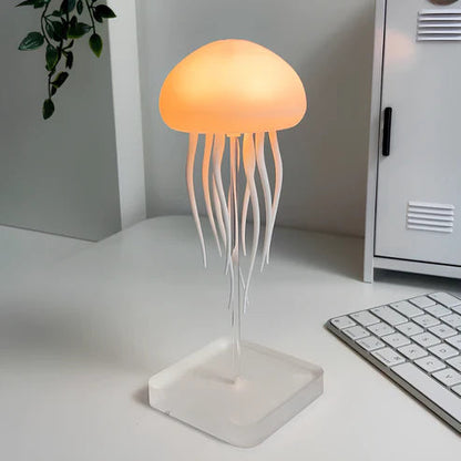 Lampe Méduse Relaxante