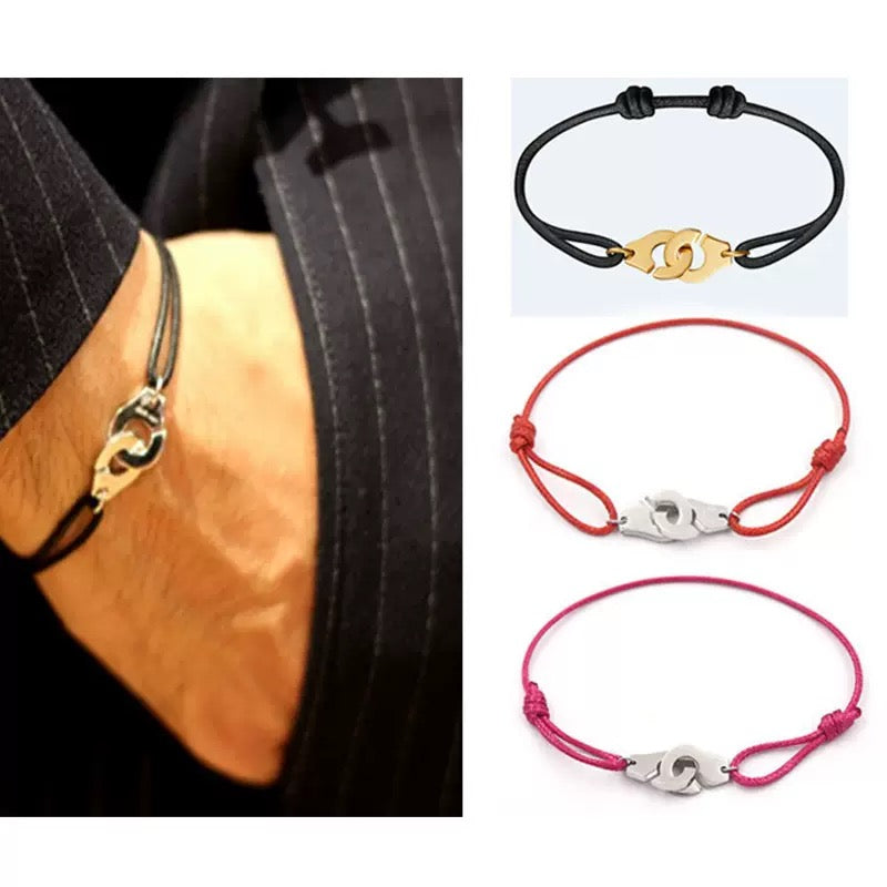Bracelet Vintage