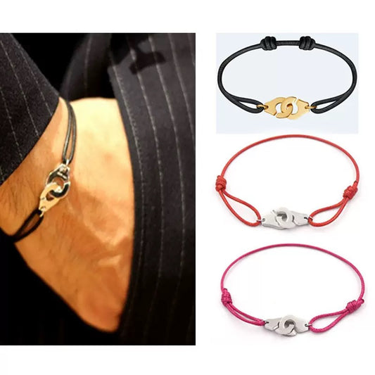 Bracelet Vintage
