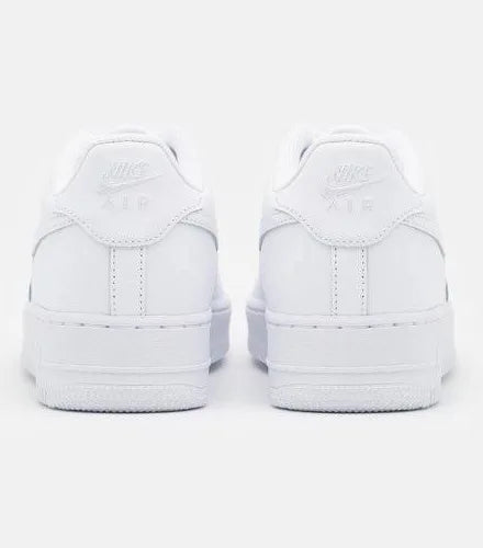 Basket Air force 1