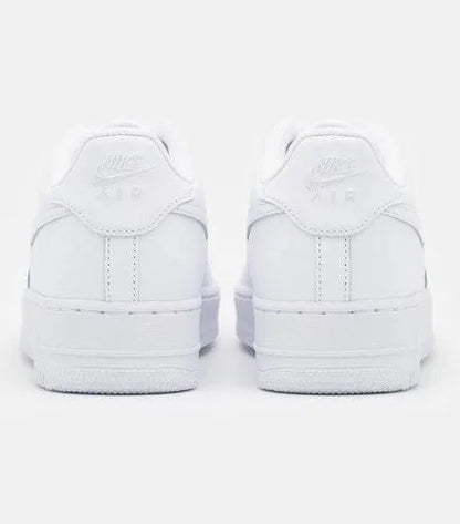 Basket Air force 1