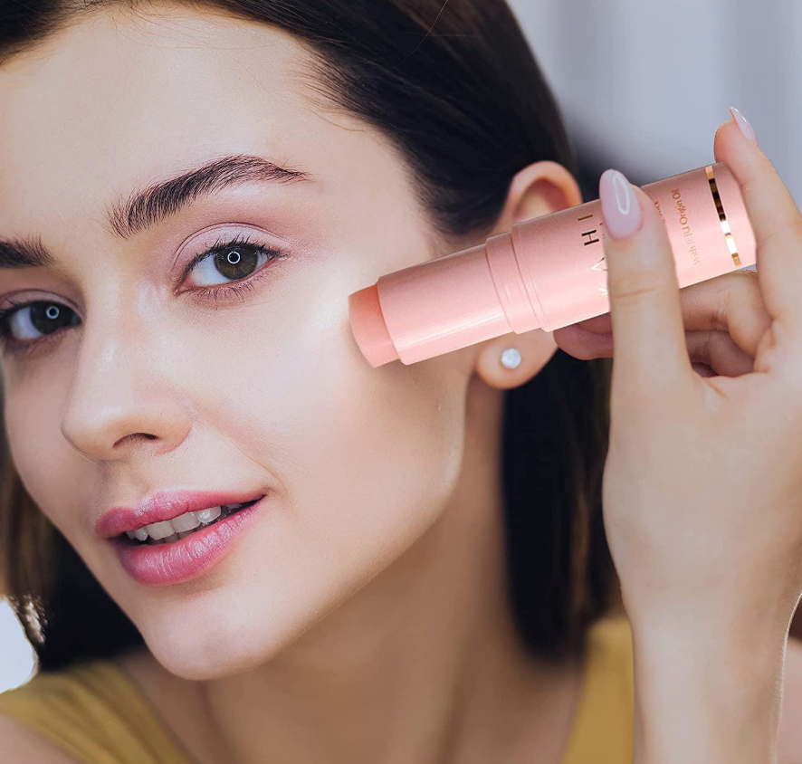 KAHI Multi-Baume Collagen