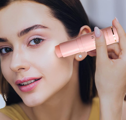 KAHI Multi-Baume Collagen