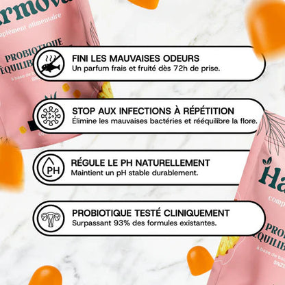 Retrouvez confiance en votre intimité en 4 jours chrono