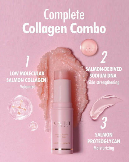 KAHI Multi-Baume Collagen