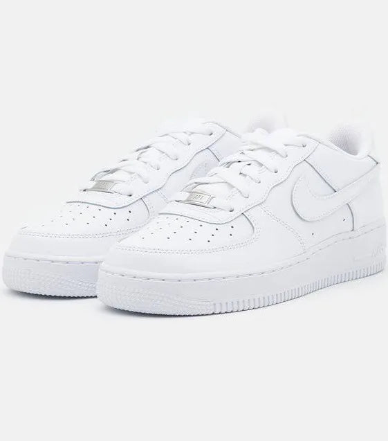 Basket Air force 1