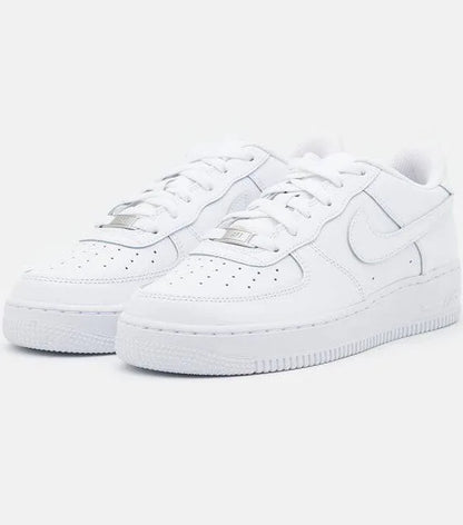 Basket Air force 1